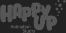 HAPPYUP Animation Studio